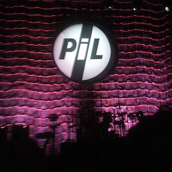 Pil-02